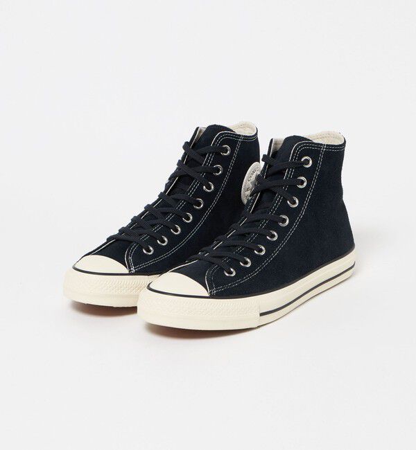 California General Store「＜CONVERSE＞オールスター SK HI/スニーカー」|スニーカー|