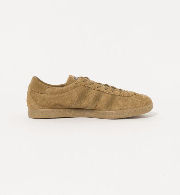 BEAUTY&YOUTH UNITED ARROWS「＜adidas Originals＞タバコ スニーカー」|スニーカー|