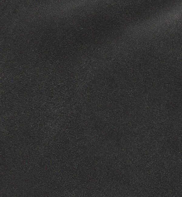 BEAUTY&YOUTH UNITED ARROWS「マット ムーン ショルダー バッグ」|ショルダー・メッセンジャー|