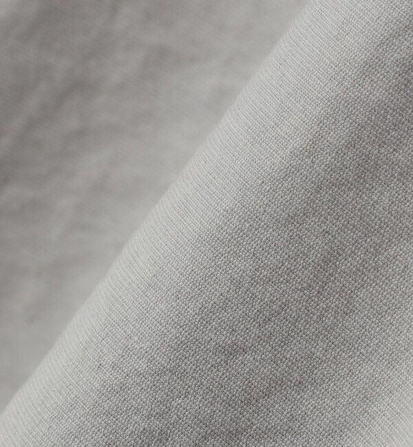 SHIPS any「SHIPS any: コットン/ナイロン ワッシャー BDU シャツ ジャケット (セットアップ対応)◇」|シャツ・ブラウス|