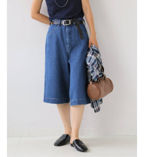 OUTDOOR PRODUCTS Usual Things「UNIVERSAL OVERALL U O ex  SHORT OFFICER」|その他|