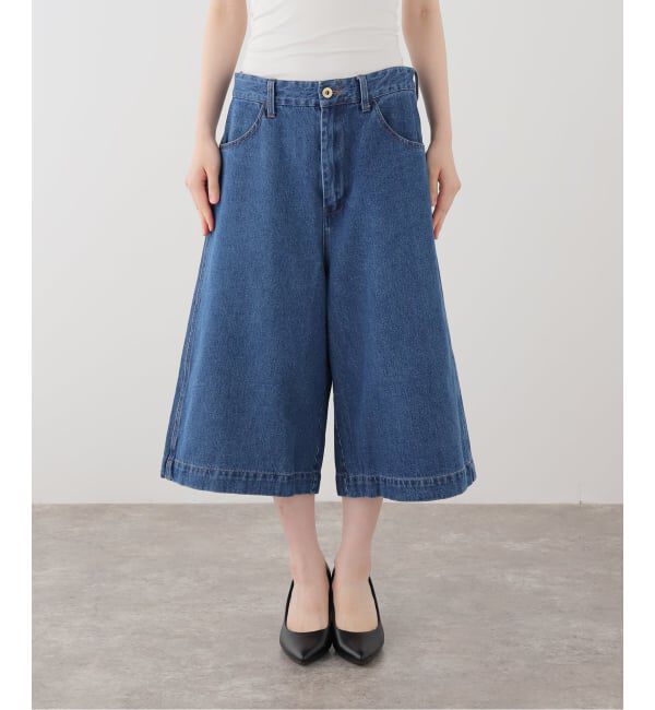 OUTDOOR PRODUCTS Usual Things「UNIVERSAL OVERALL U O ex  SHORT OFFICER」|その他|