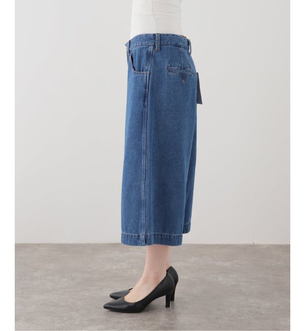 OUTDOOR PRODUCTS Usual Things「UNIVERSAL OVERALL U O ex  SHORT OFFICER」|その他|