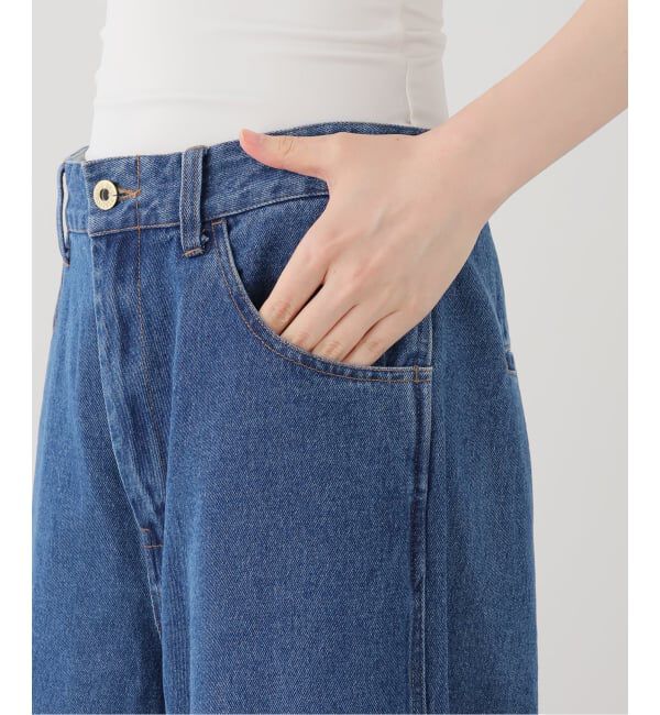 OUTDOOR PRODUCTS Usual Things「UNIVERSAL OVERALL U O ex  SHORT OFFICER」|その他|