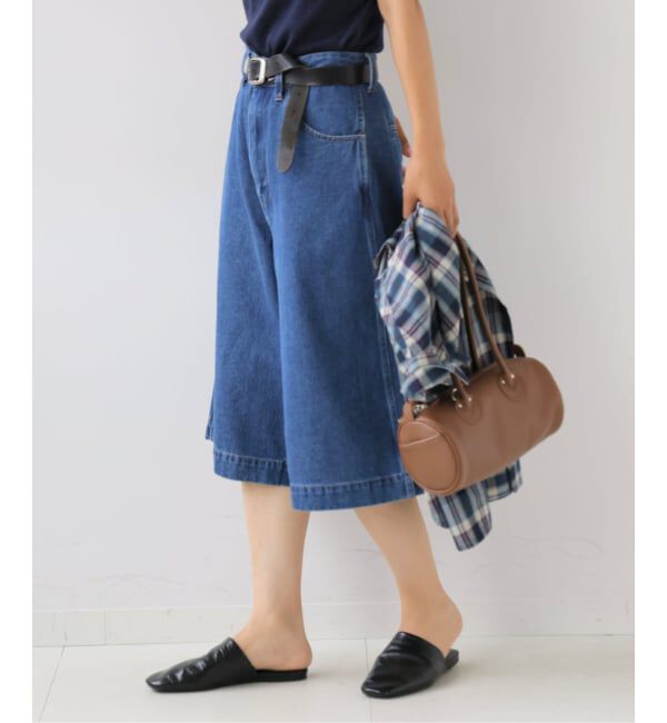 OUTDOOR PRODUCTS Usual Things「UNIVERSAL OVERALL U O ex  SHORT OFFICER」|その他|