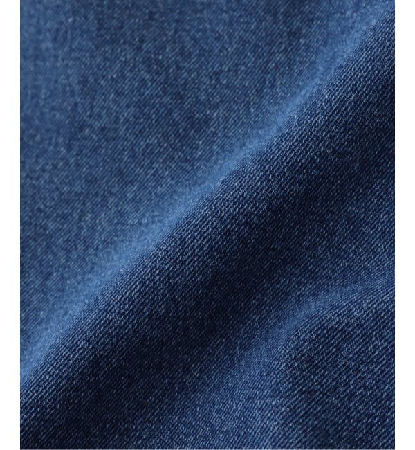 OUTDOOR PRODUCTS Usual Things「UNIVERSAL OVERALL U O ex  SHORT OFFICER」|その他|