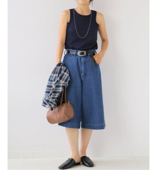 OUTDOOR PRODUCTS Usual Things「UNIVERSAL OVERALL U O ex  SHORT OFFICER」|その他|