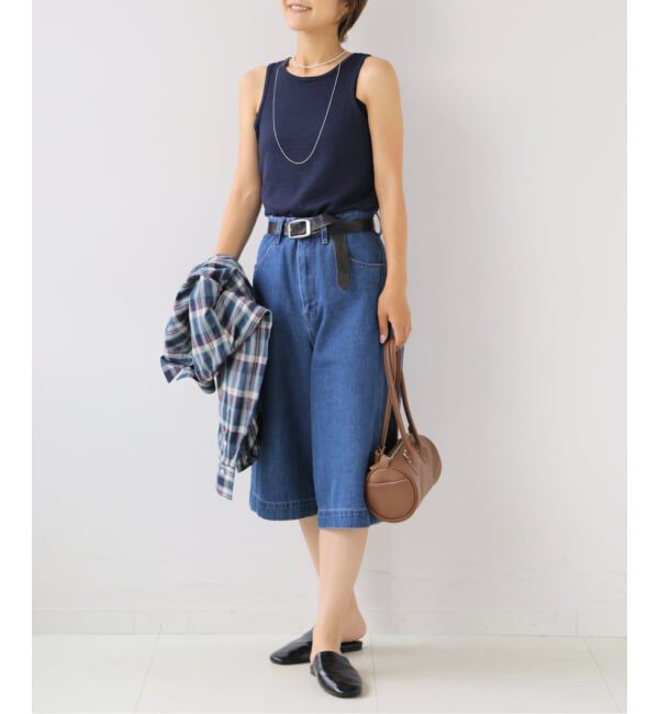 OUTDOOR PRODUCTS Usual Things「UNIVERSAL OVERALL U O ex  SHORT OFFICER」|その他|