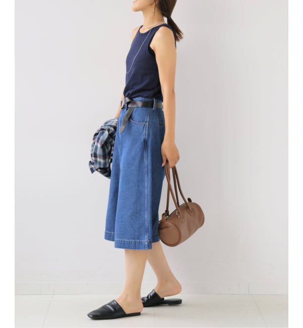 OUTDOOR PRODUCTS Usual Things「UNIVERSAL OVERALL U O ex  SHORT OFFICER」|その他|
