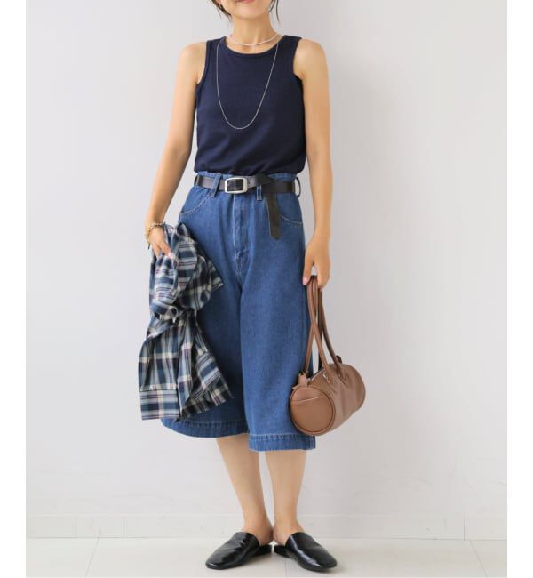 OUTDOOR PRODUCTS Usual Things「UNIVERSAL OVERALL U O ex  SHORT OFFICER」|その他|