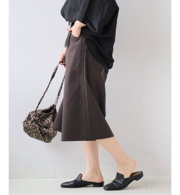 OUTDOOR PRODUCTS Usual Things「UNIVERSAL OVERALL U O ex  SHORT OFFICER」|その他|