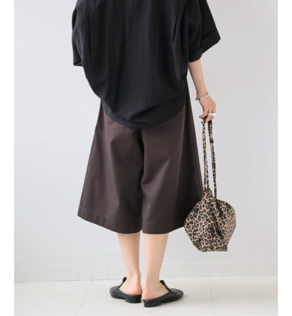OUTDOOR PRODUCTS Usual Things「UNIVERSAL OVERALL U O ex  SHORT OFFICER」|その他|