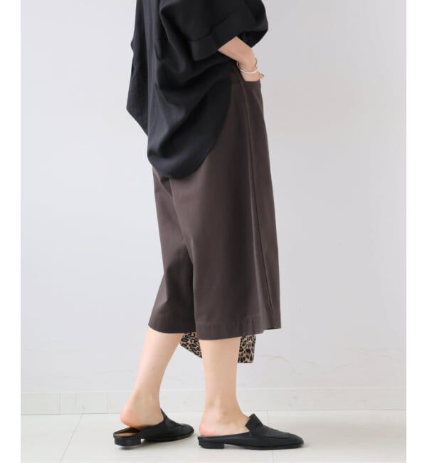 OUTDOOR PRODUCTS Usual Things「UNIVERSAL OVERALL U O ex  SHORT OFFICER」|その他|