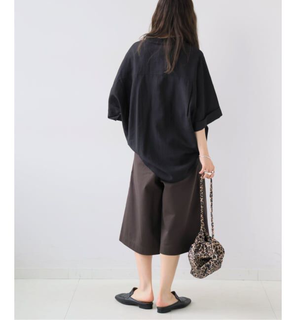 OUTDOOR PRODUCTS Usual Things「UNIVERSAL OVERALL U O ex  SHORT OFFICER」|その他|