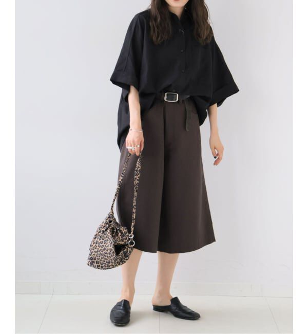 OUTDOOR PRODUCTS Usual Things「UNIVERSAL OVERALL U O ex  SHORT OFFICER」|その他|