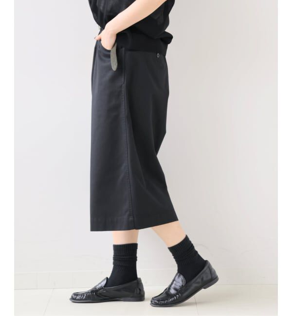 OUTDOOR PRODUCTS Usual Things「UNIVERSAL OVERALL U O ex  SHORT OFFICER」|その他|