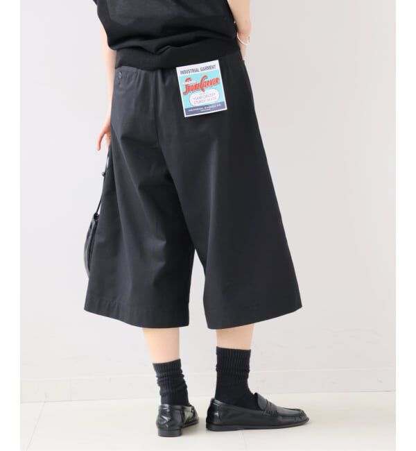 OUTDOOR PRODUCTS Usual Things「UNIVERSAL OVERALL U O ex  SHORT OFFICER」|その他|