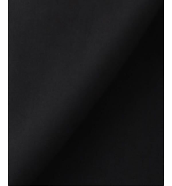 OUTDOOR PRODUCTS Usual Things「UNIVERSAL OVERALL U O ex  SHORT OFFICER」|その他|