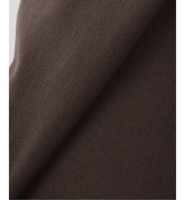 OUTDOOR PRODUCTS Usual Things「UNIVERSAL OVERALL U O ex  SHORT OFFICER」|その他|