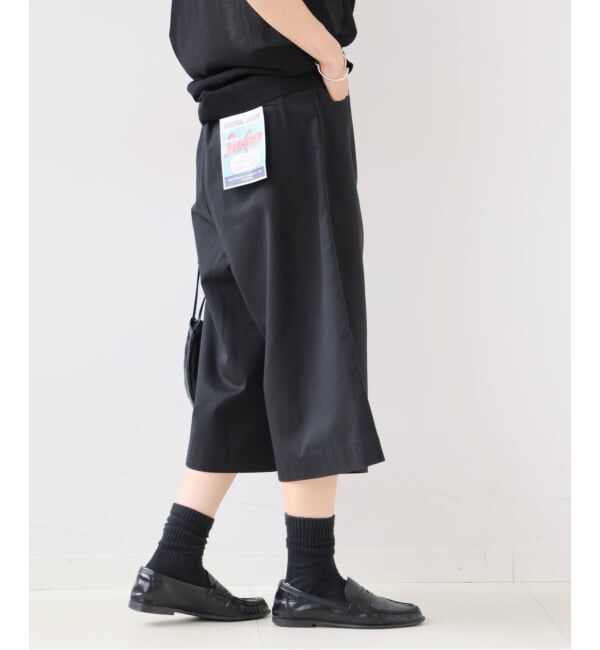 OUTDOOR PRODUCTS Usual Things「UNIVERSAL OVERALL U O ex  SHORT OFFICER」|その他|