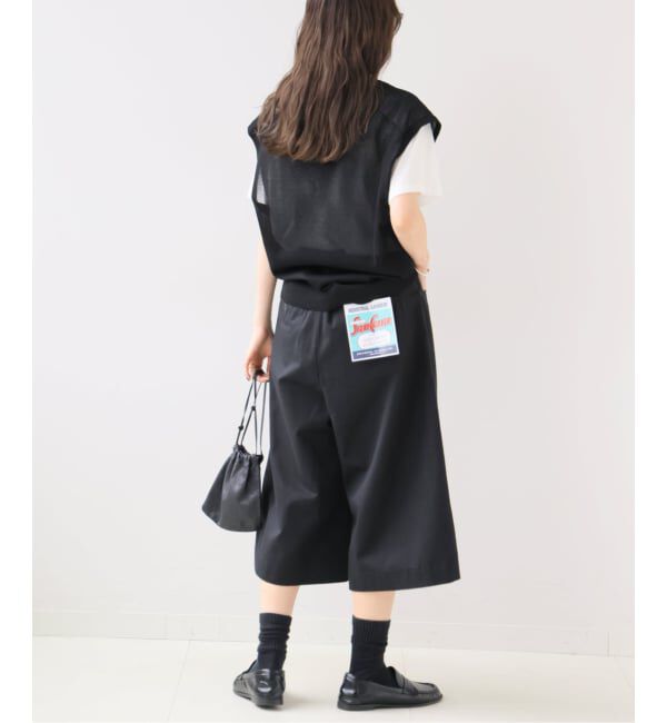 OUTDOOR PRODUCTS Usual Things「UNIVERSAL OVERALL U O ex  SHORT OFFICER」|その他|