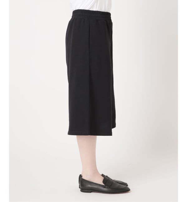 OUTDOOR PRODUCTS Usual Things「ドライコットン裏毛ハーフパンツ」|その他|