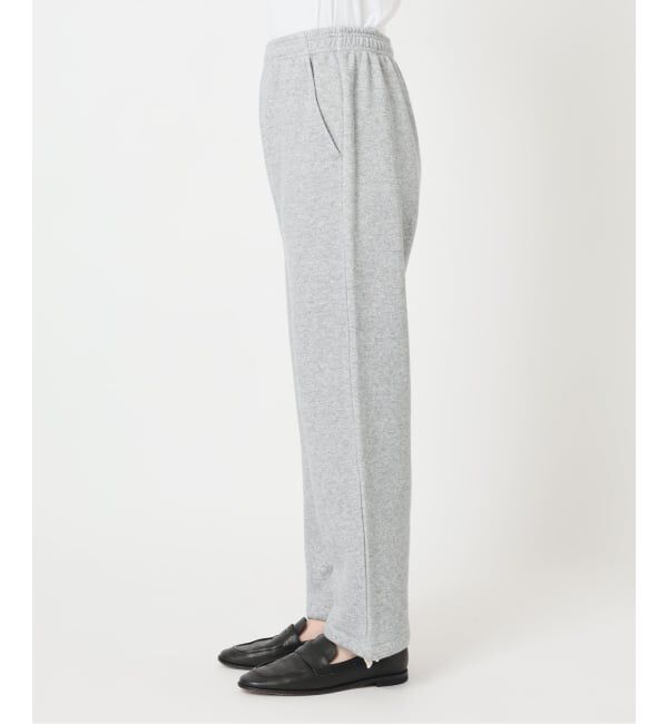 OUTDOOR PRODUCTS Usual Things「≪予約≫DISCUS ex SWEAT PANTS セットアップ対応」|その他|