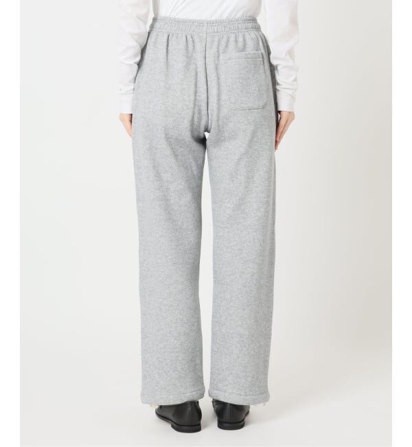 OUTDOOR PRODUCTS Usual Things「≪予約≫DISCUS ex SWEAT PANTS セットアップ対応」|その他|