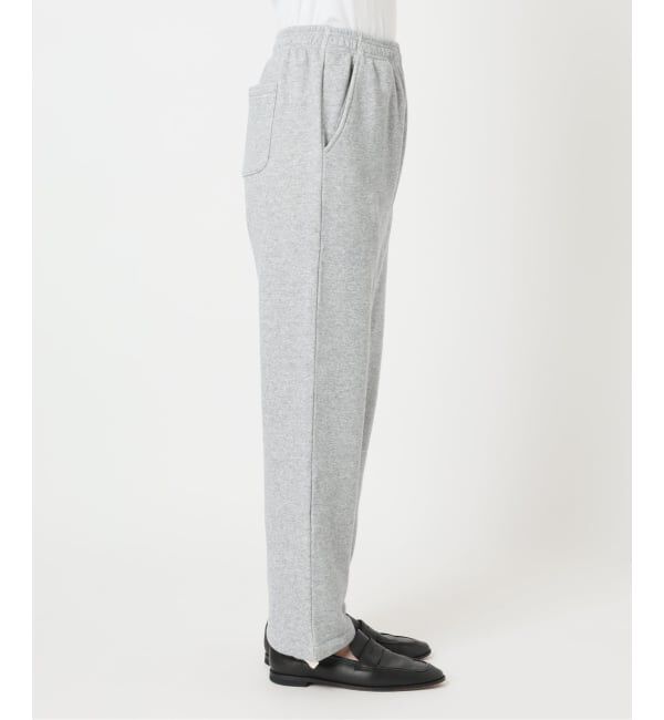 OUTDOOR PRODUCTS Usual Things「≪予約≫DISCUS ex SWEAT PANTS セットアップ対応」|その他|