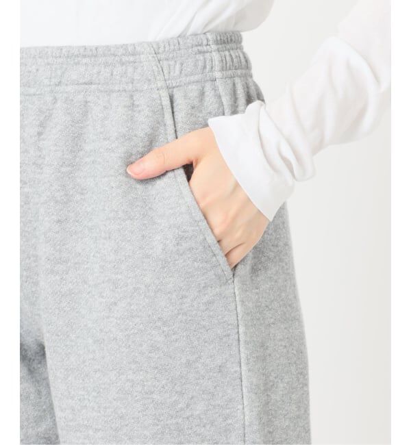 OUTDOOR PRODUCTS Usual Things「≪予約≫DISCUS ex SWEAT PANTS セットアップ対応」|その他|