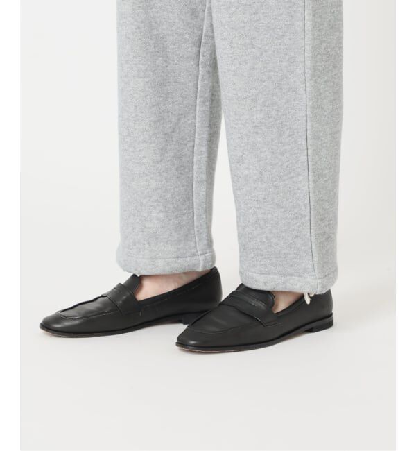 OUTDOOR PRODUCTS Usual Things「≪予約≫DISCUS ex SWEAT PANTS セットアップ対応」|その他|