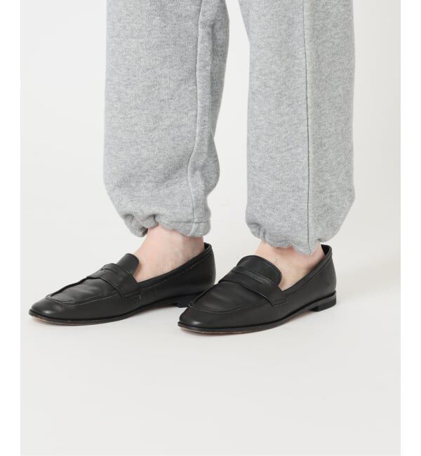OUTDOOR PRODUCTS Usual Things「≪予約≫DISCUS ex SWEAT PANTS セットアップ対応」|その他|