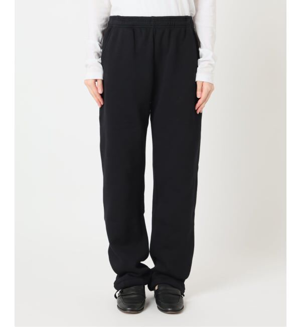 OUTDOOR PRODUCTS Usual Things「≪予約≫DISCUS ex SWEAT PANTS セットアップ対応」|その他|