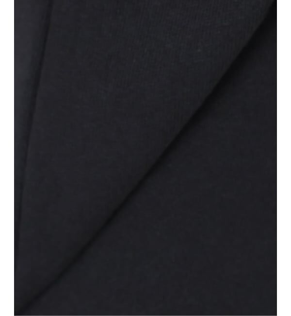 OUTDOOR PRODUCTS Usual Things「≪予約≫DISCUS ex SWEAT PANTS セットアップ対応」|その他|