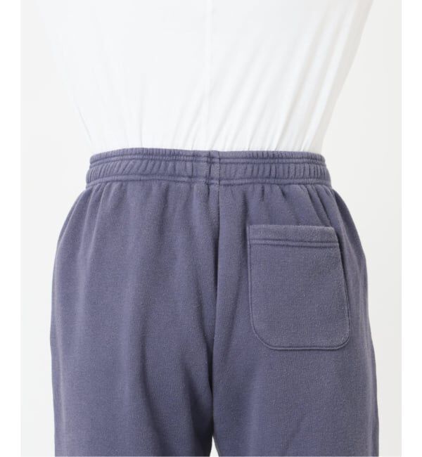 OUTDOOR PRODUCTS Usual Things「≪予約≫DISCUS ex V.W.SWEAT PANTS セットアップ対応」|その他|