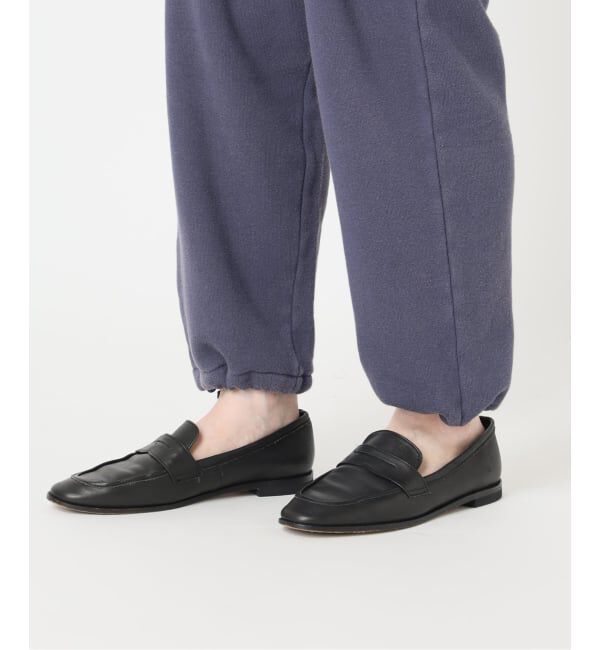 OUTDOOR PRODUCTS Usual Things「≪予約≫DISCUS ex V.W.SWEAT PANTS セットアップ対応」|その他|