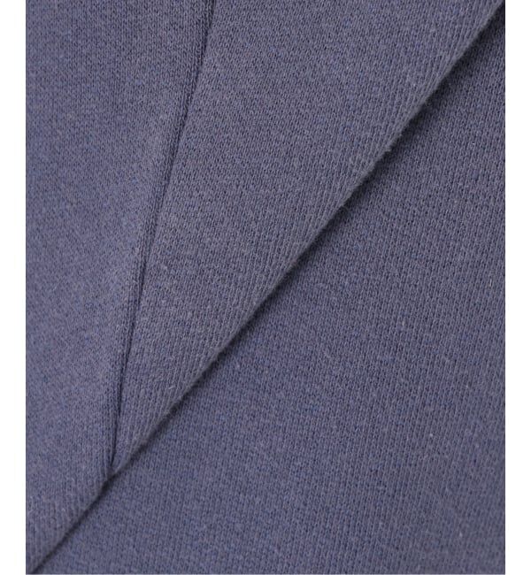 OUTDOOR PRODUCTS Usual Things「≪予約≫DISCUS ex V.W.SWEAT PANTS セットアップ対応」|その他|