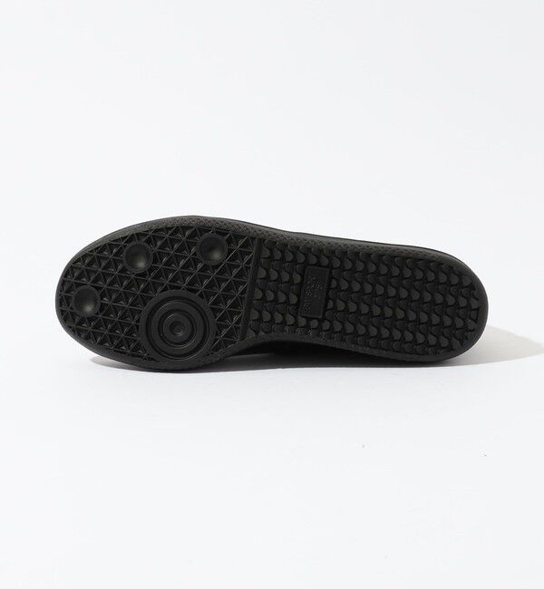 TOMORROWLAND GOODS「REPRODUCTION OF FOUND GERMAN MILITARY TRAINER スニーカー」|スニーカー|