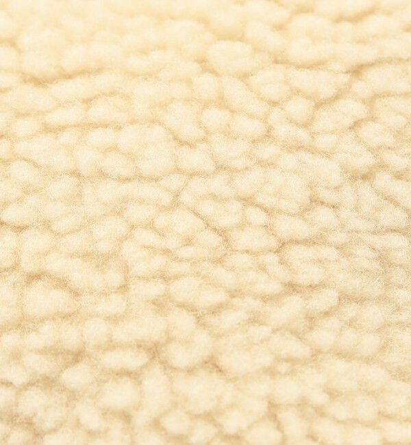 TOMORROWLAND GOODS「GALERIE VIE ムートン 2-wayトートバッグ」|トートバッグ|