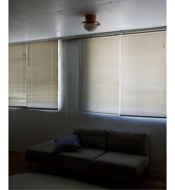 journal standard Furniture「LUCCA CEILING LAMP OAK　ルッカ シーリングランプ」|その他|
