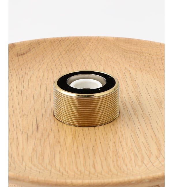 journal standard Furniture「LUCCA CEILING LAMP OAK　ルッカ シーリングランプ」|その他|