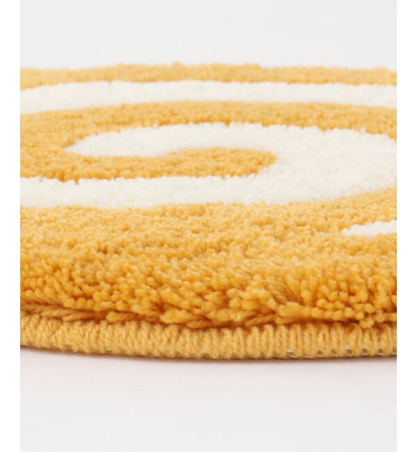 journal standard Furniture「《大阪・WEB限定》【堂島ロール】JSF別注 CHAIR PAD」|その他|