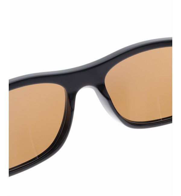 EYETHINK「【CUTLER AND GROSS / カトラーアンドグロス】 MPSN 0847-B Sunglasses」|サングラス|