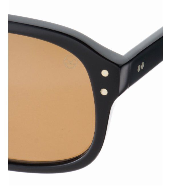 EYETHINK「【CUTLER AND GROSS / カトラーアンドグロス】 MPSN 0847-B Sunglasses」|サングラス|