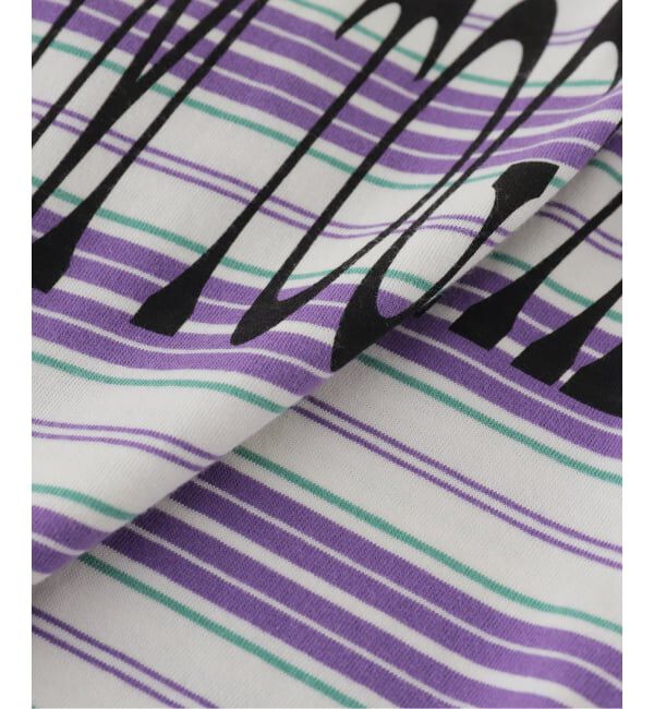 JOINT WORKS「Carne Bollente / カルネボレンテ Cum Together」|Tシャツ・カットソー|