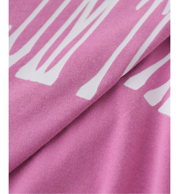 JOINT WORKS「Carne Bollente / カルネボレンテ Cum Together」|Tシャツ・カットソー|