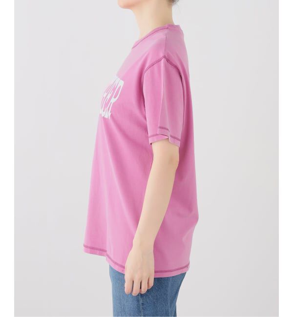 JOINT WORKS「Carne Bollente / カルネボレンテ Cum Together」|Tシャツ・カットソー|