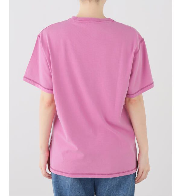 JOINT WORKS「Carne Bollente / カルネボレンテ Cum Together」|Tシャツ・カットソー|