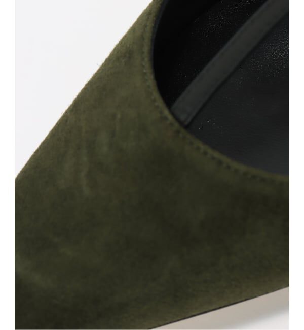 IENA LA BOUCLE「BRENTELLA/ブレンテッラ COLETTE BR7625」|その他|