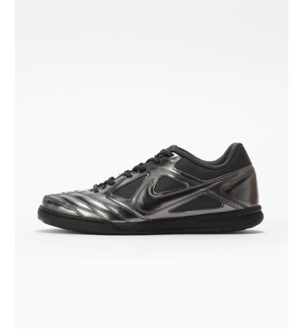 Paris Saint-Germain「【NIKE / ナイキ】ナイキ Gato LV8 IB3566」|スニーカー|